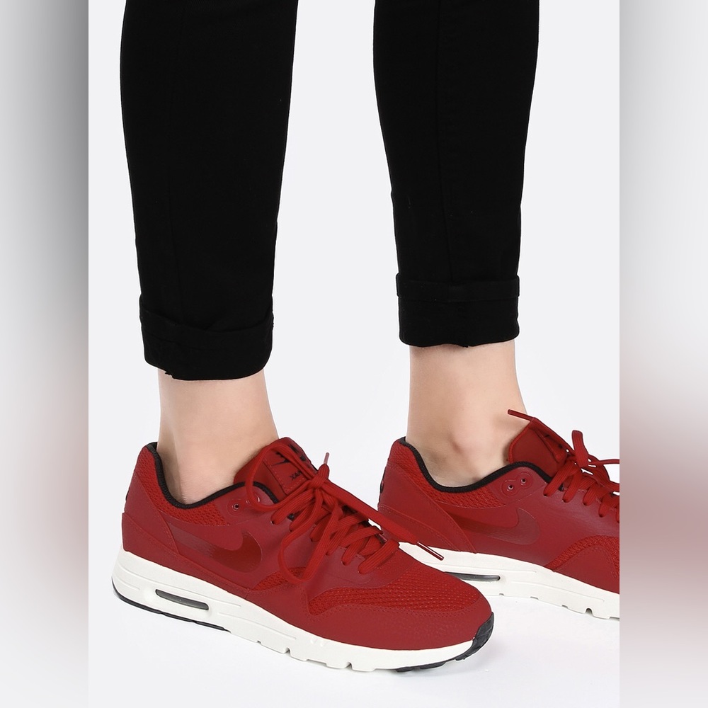 Nike Air Max 💋